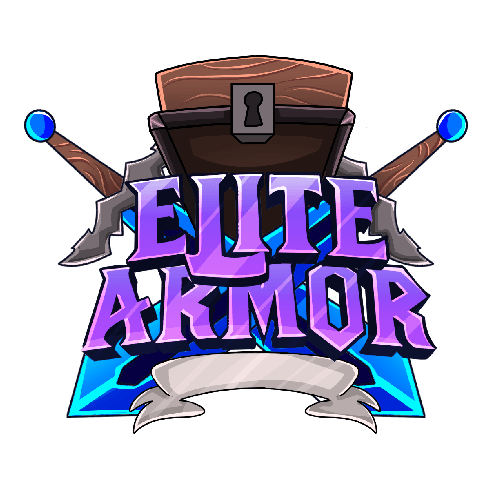 EliteArmor