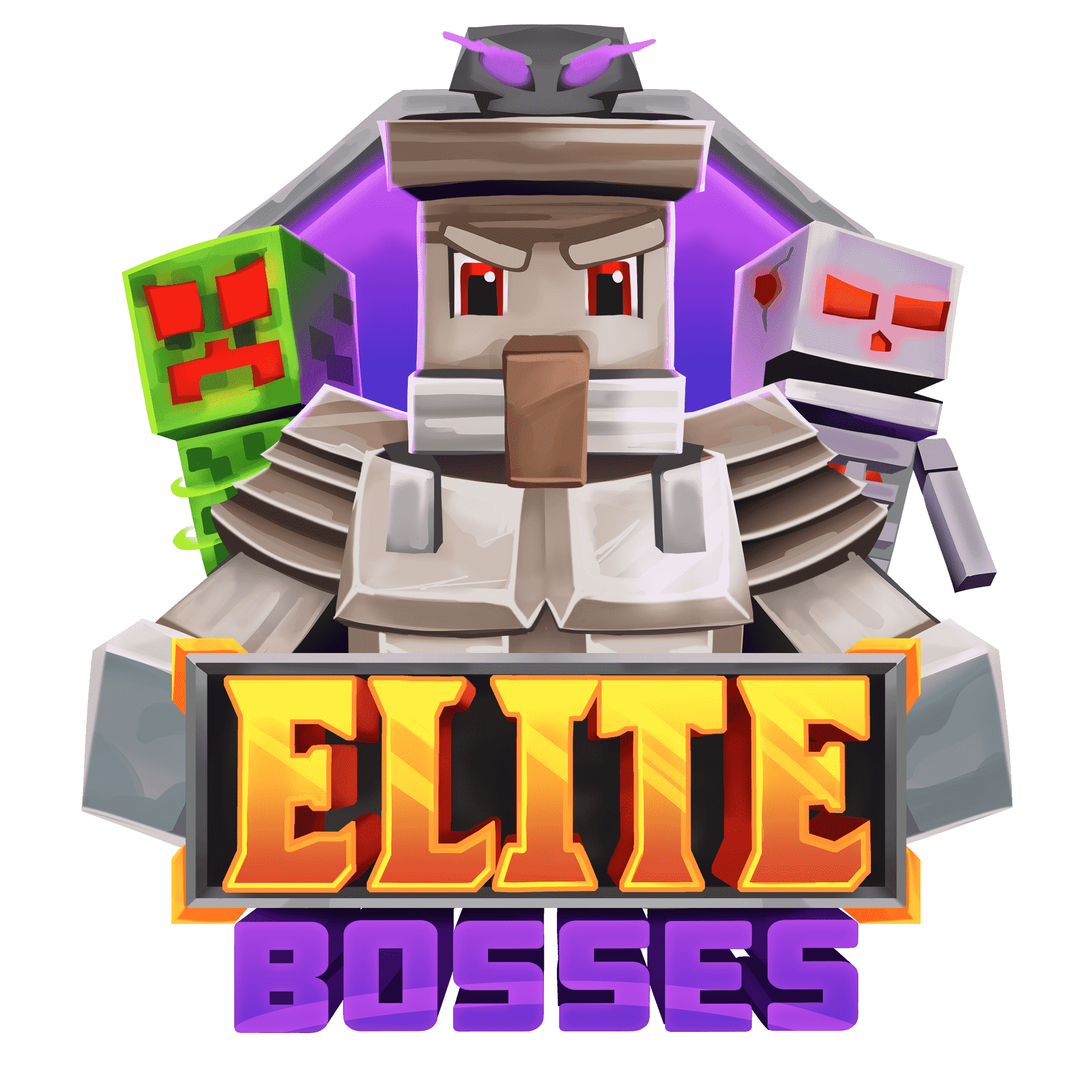 EliteBosses