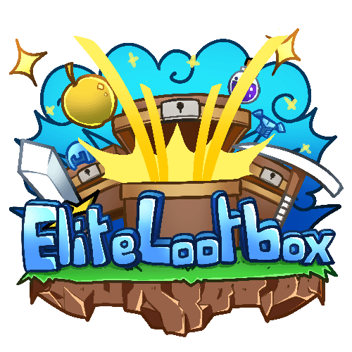 EliteLootbox