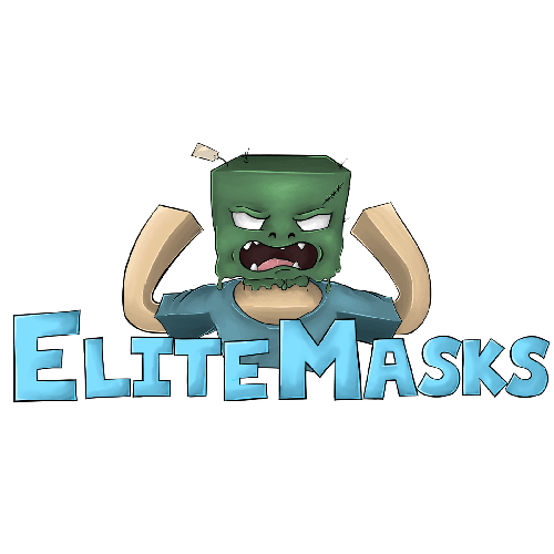 EliteMasks