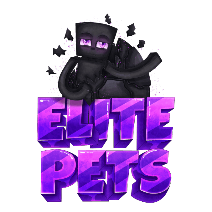 ElitePets